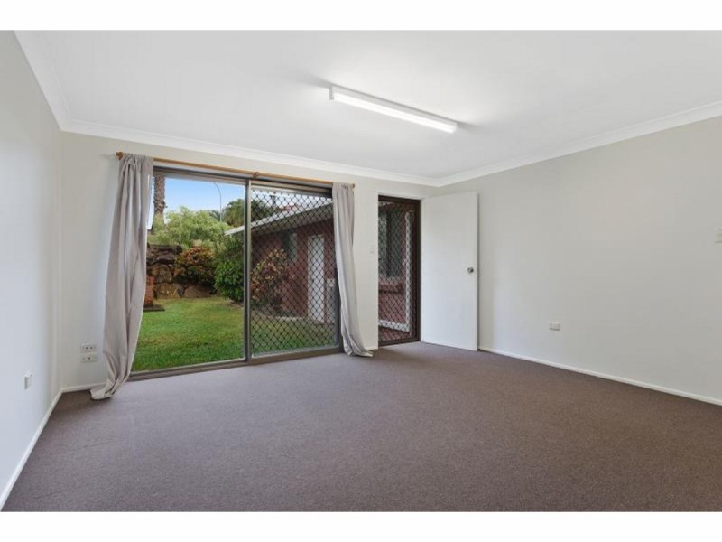 27 Gowdie Avenue, Frenchville QLD 4701